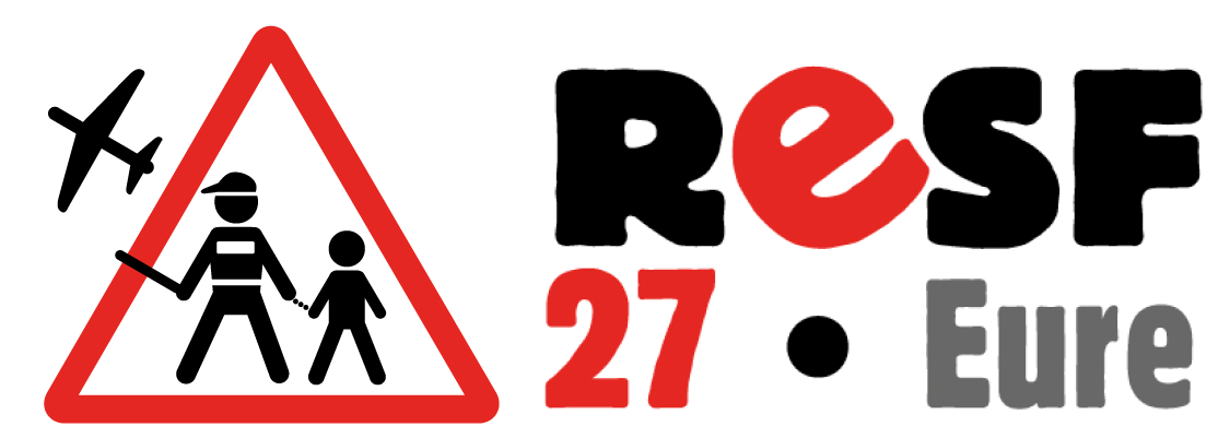 RESF27